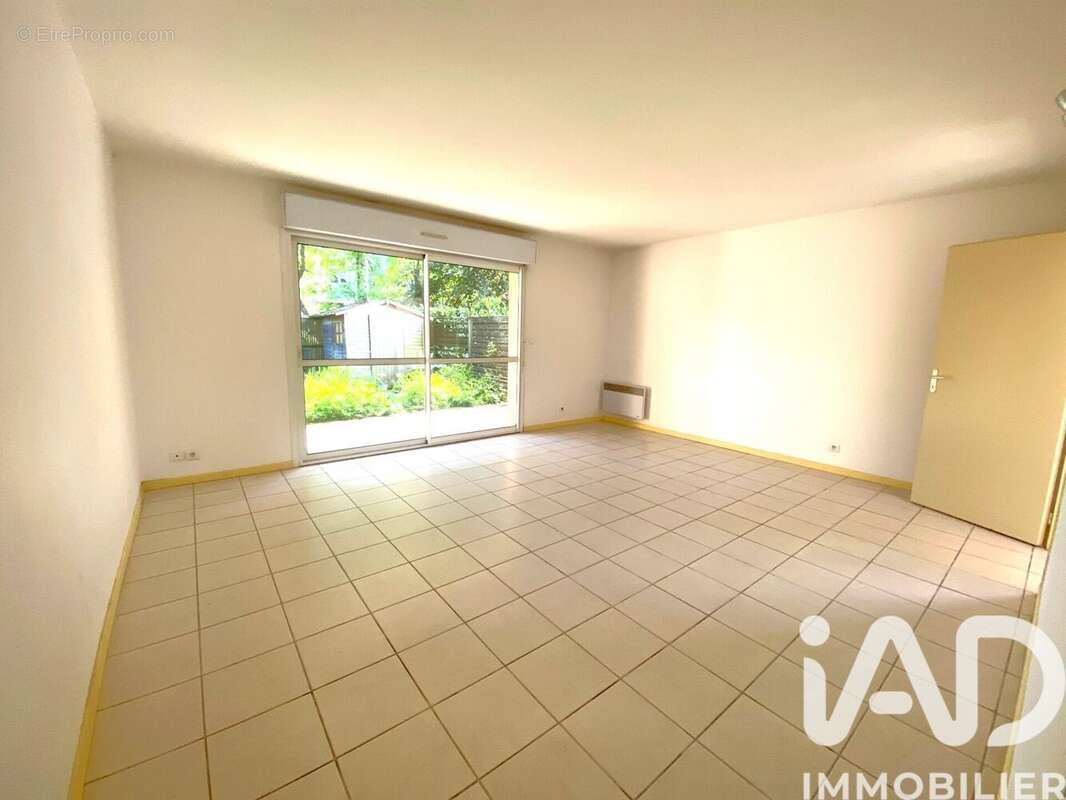 Photo 4 - Appartement à PESSAC