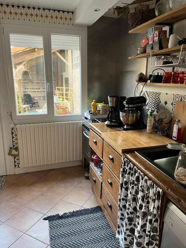 Photo 7 - Maison à BERCK