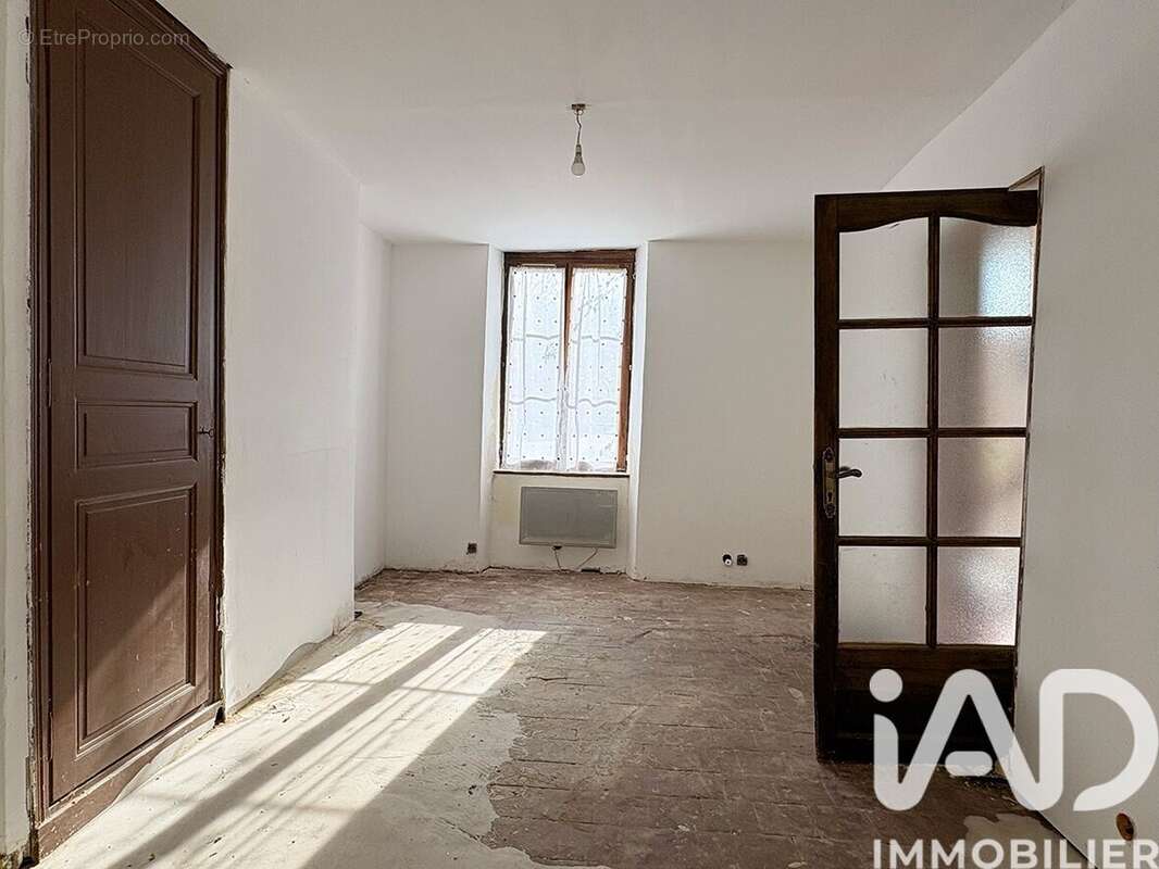 Maison 154 m² à Charny  - photo 8