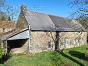 Maison à TAUPONT