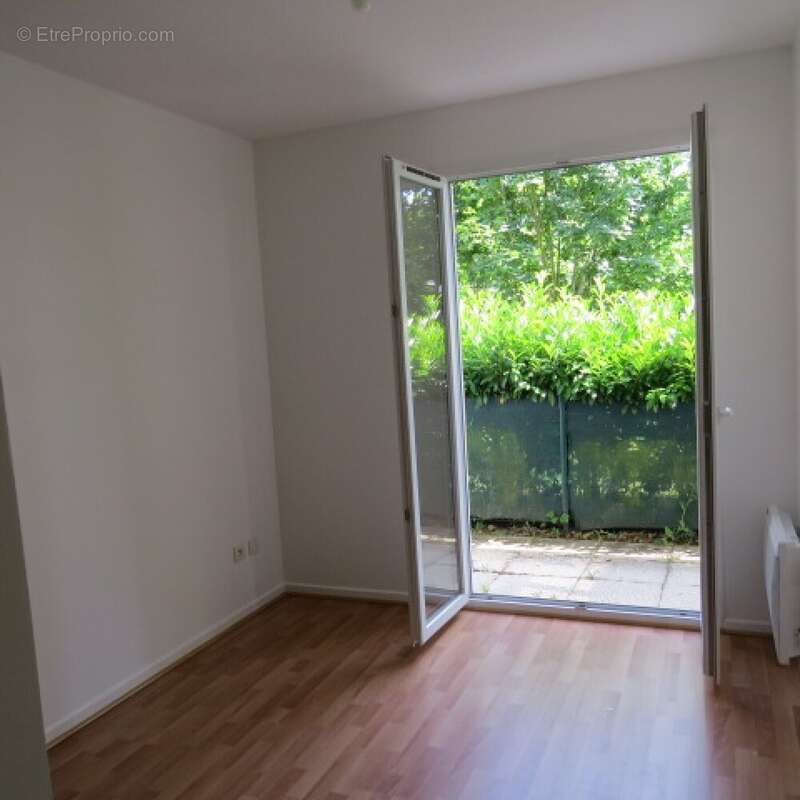 Appartement 41 m² à La Balme-De-Sillingy  - photo 4