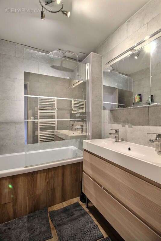 Maison à SAULXURES-LES-NANCY