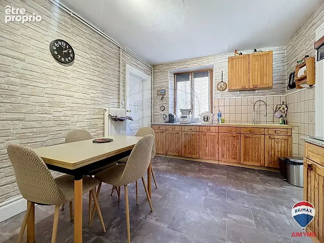 Maison 5 chambre(s) à vendre - photo 15