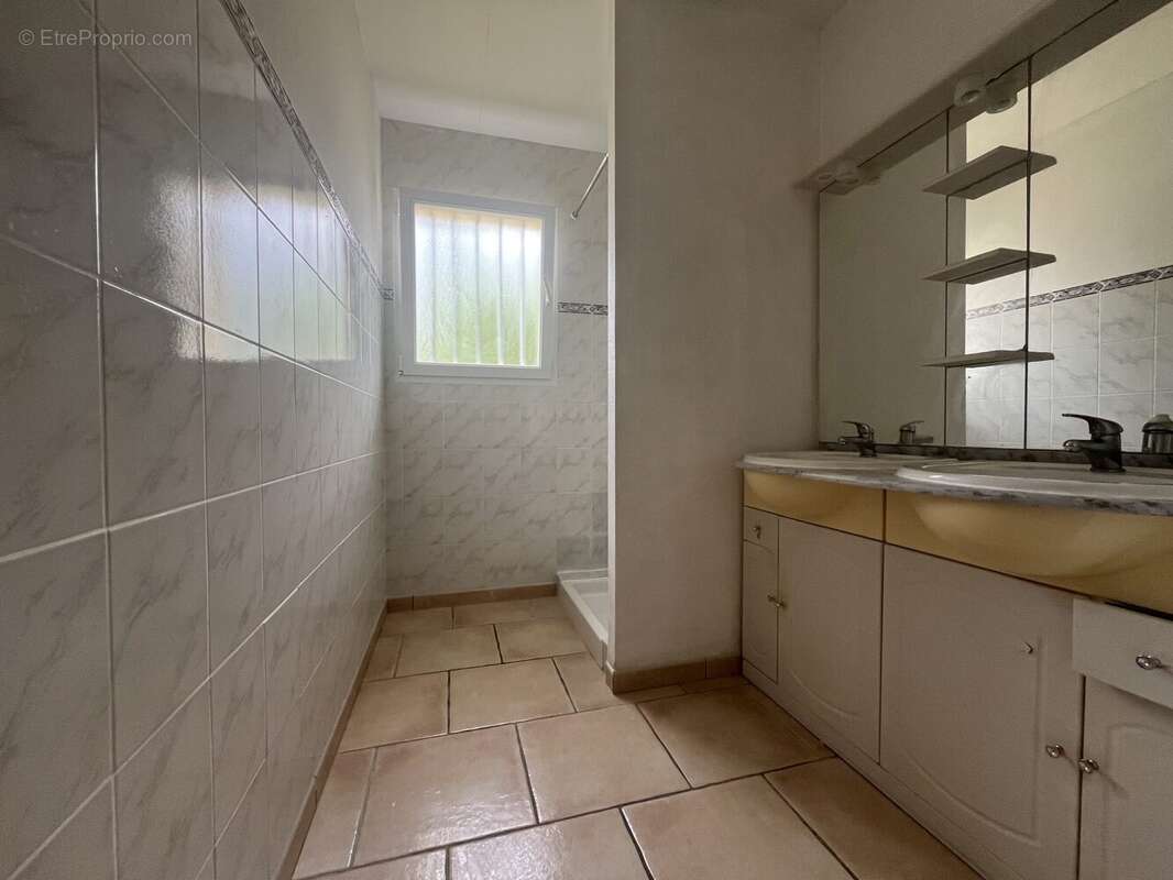 Maison 83 m² à Artannes-Sur-Thouet  - photo 8