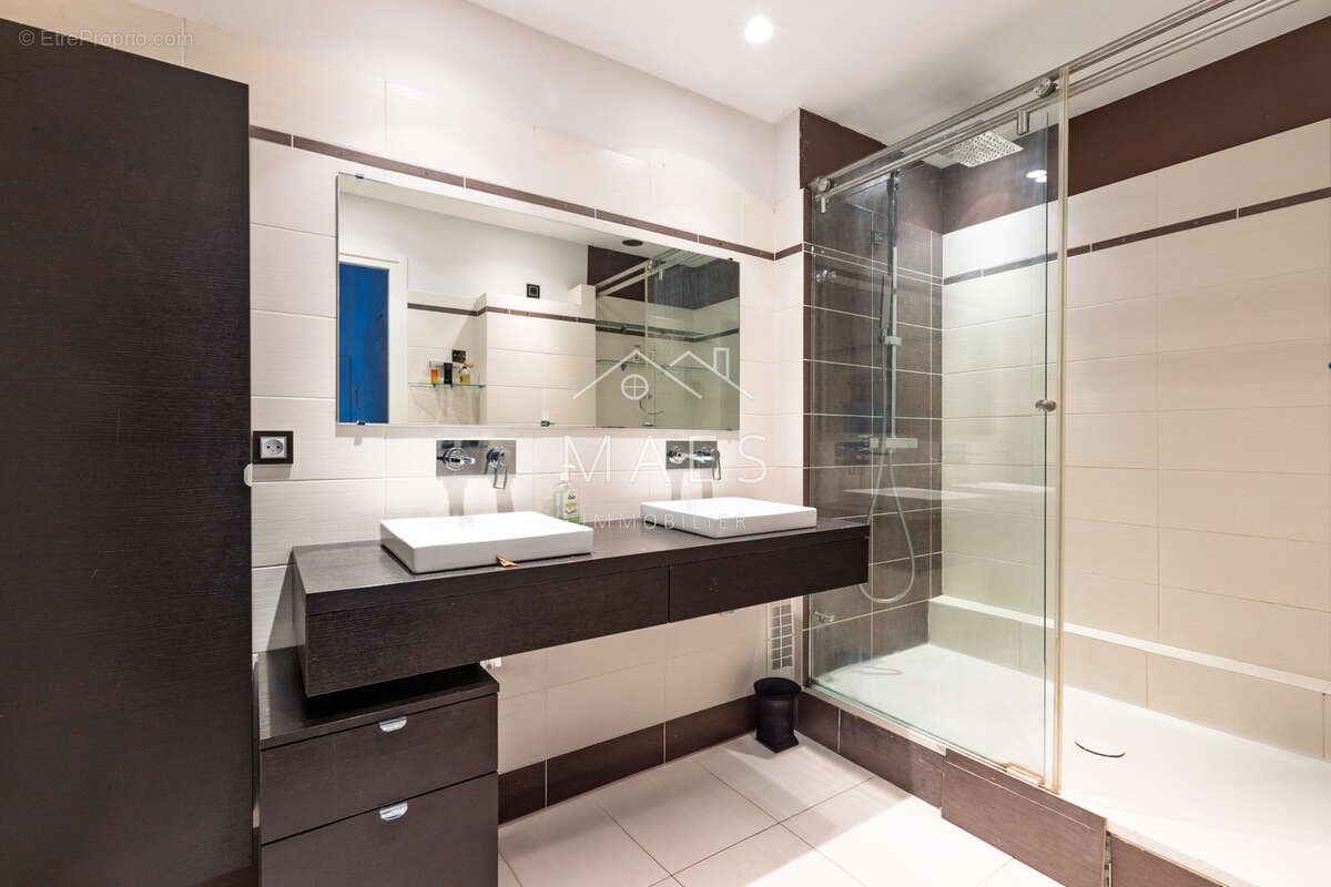 Appartement à WAMBRECHIES