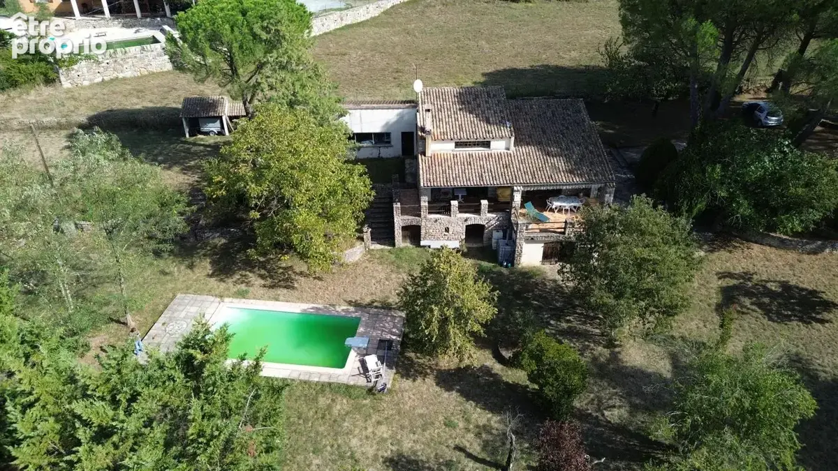 Maison À Vendre - photo 7
