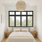 Appartement à ROUBAIX