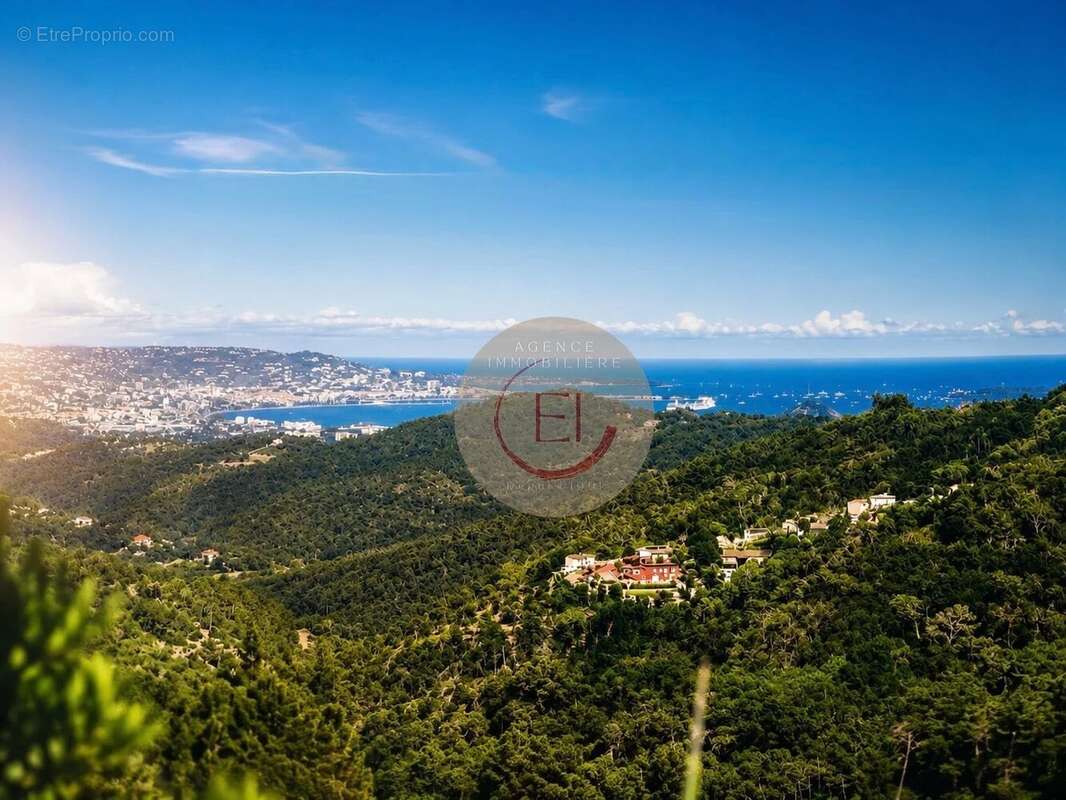 Situation ideale! vue mer et commerces a pied - photo 2
