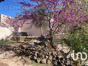 Photo 1 - Maison à AGDE