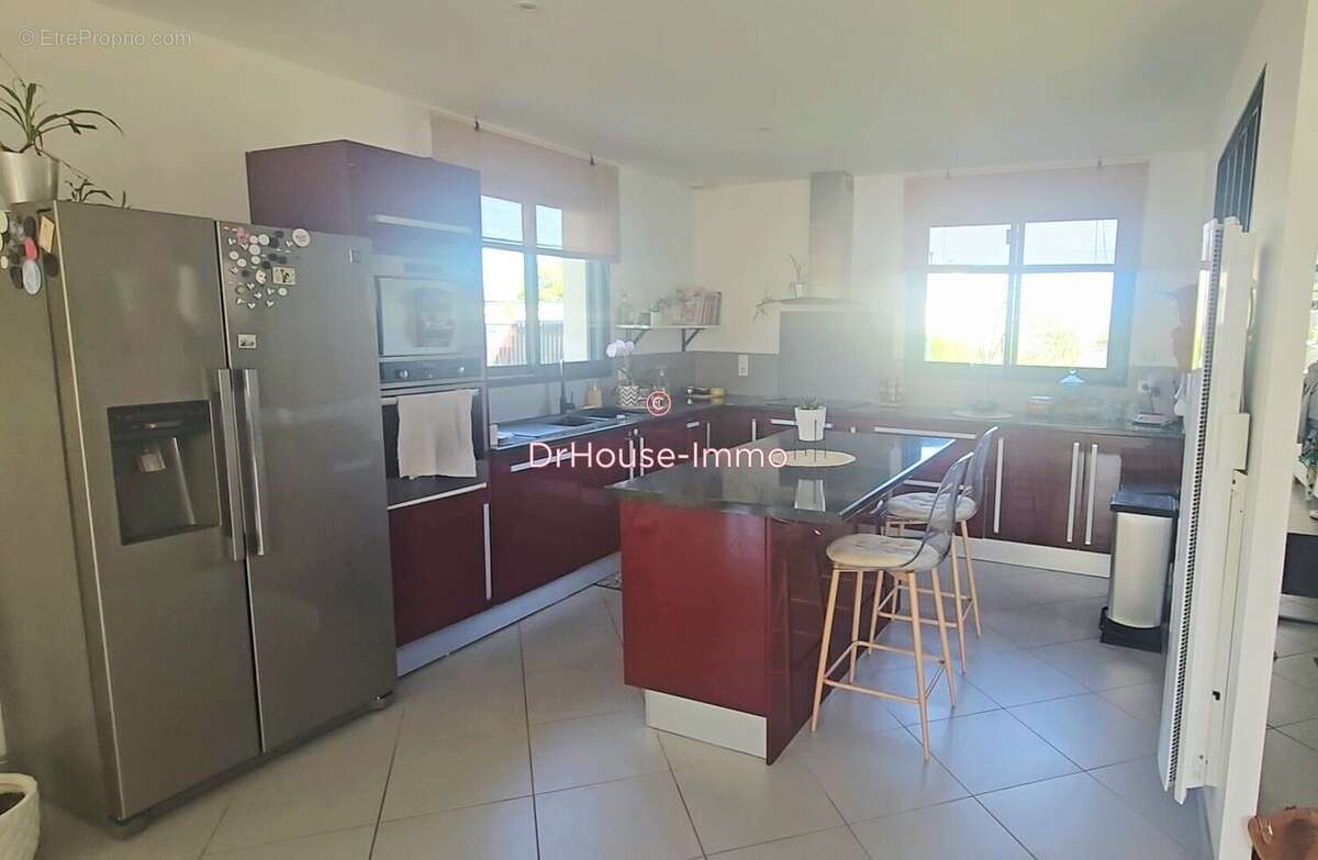 Maison à LE BOIS-ROBERT