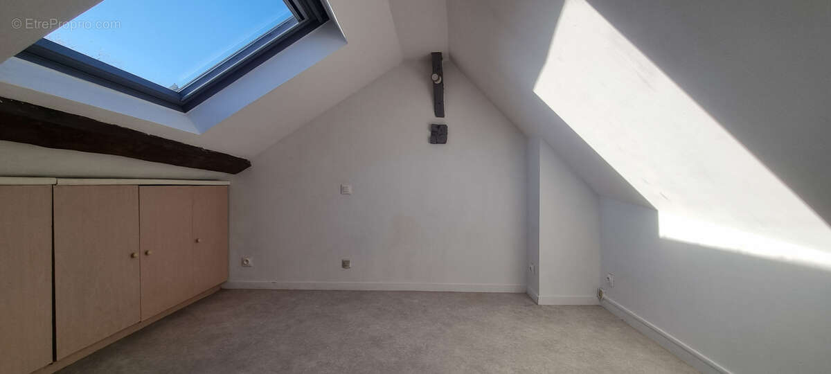 Appartement à VENDOME