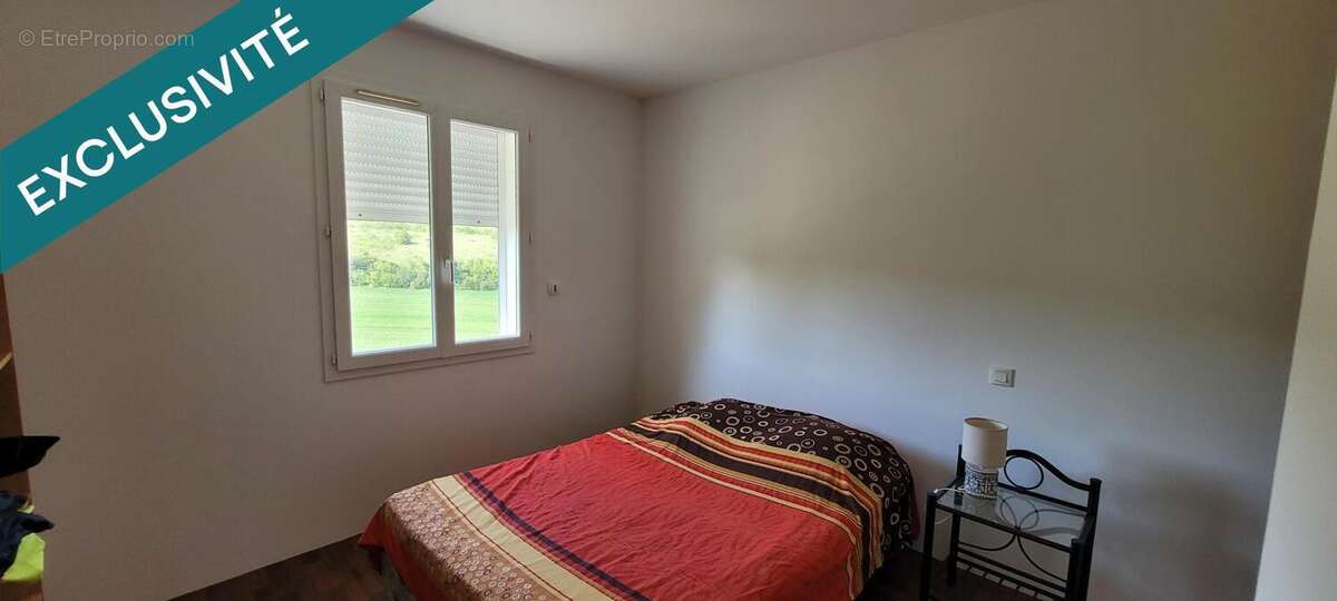 Photo 3 - Maison à MONTAYRAL