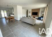 Photo 1 - Maison à BOUC-BEL-AIR