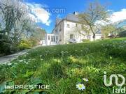 Photo 1 - Maison à BRY-SUR-MARNE