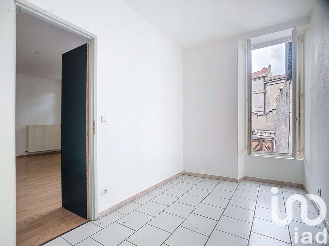 Photo 7 - Appartement à TOURNON-SUR-RHONE