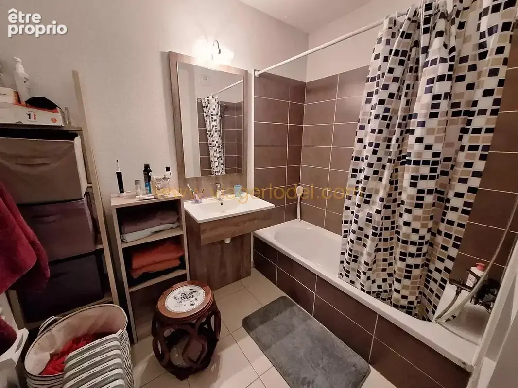 Réf. 9925 vente a terme occupee, puget sur argens (83) - photo 6