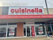 Photo 1 - Commerce à LISSES