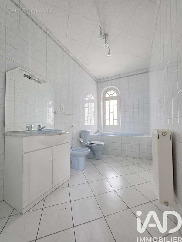 Photo 9 - Maison à LOURDES