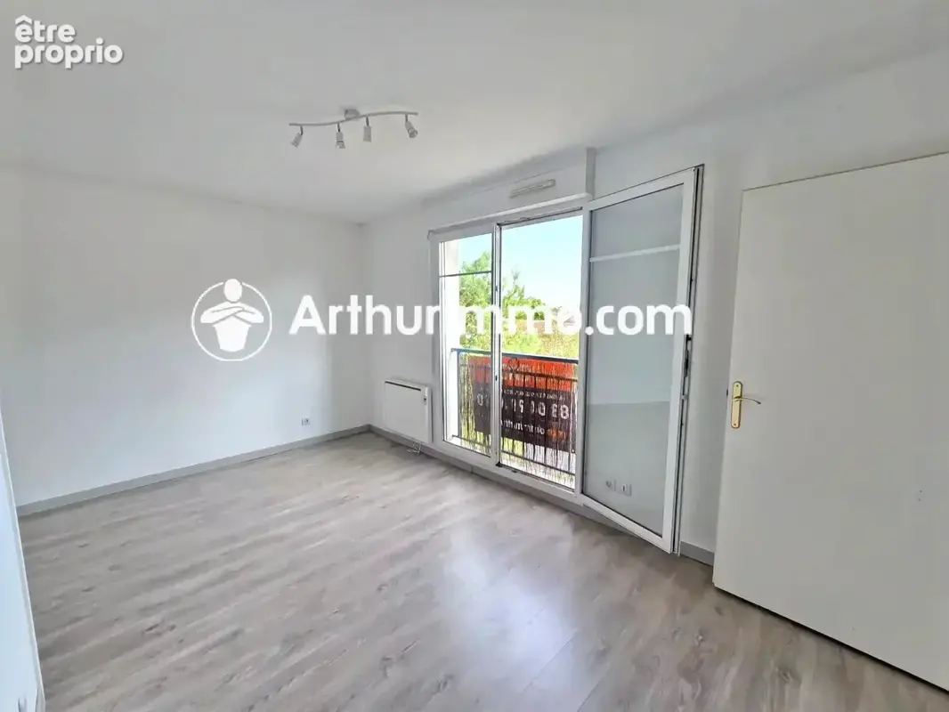 Vente Appartement Lieusaint(77127) 119 900ï¿œ - photo 9