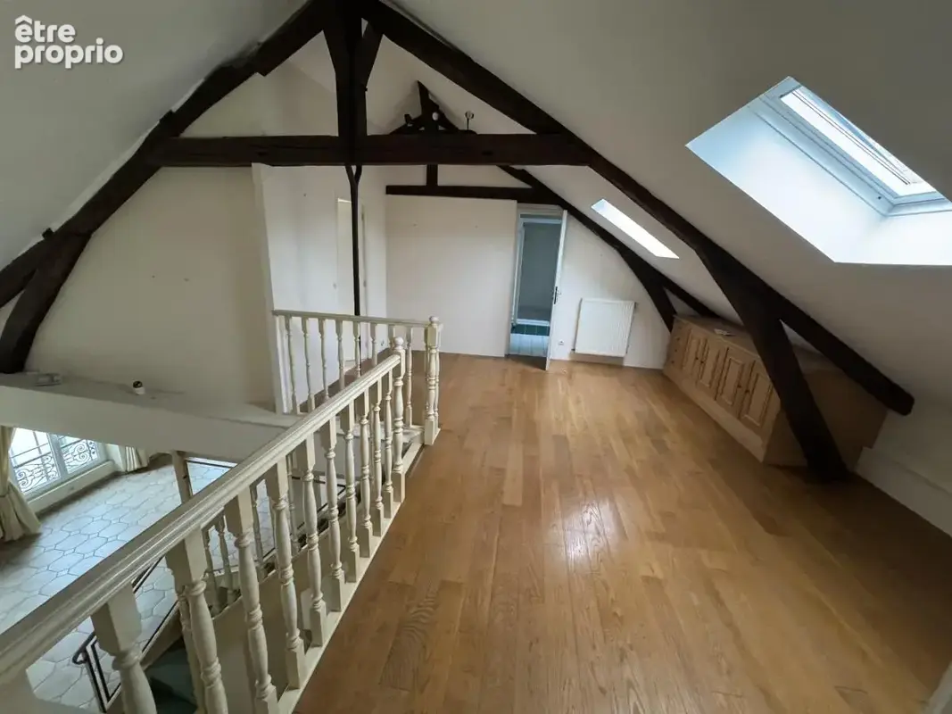 Appartement 193 m² à vendre à Lisieux (14100) - photo 5