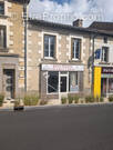 Maison à LATILLE