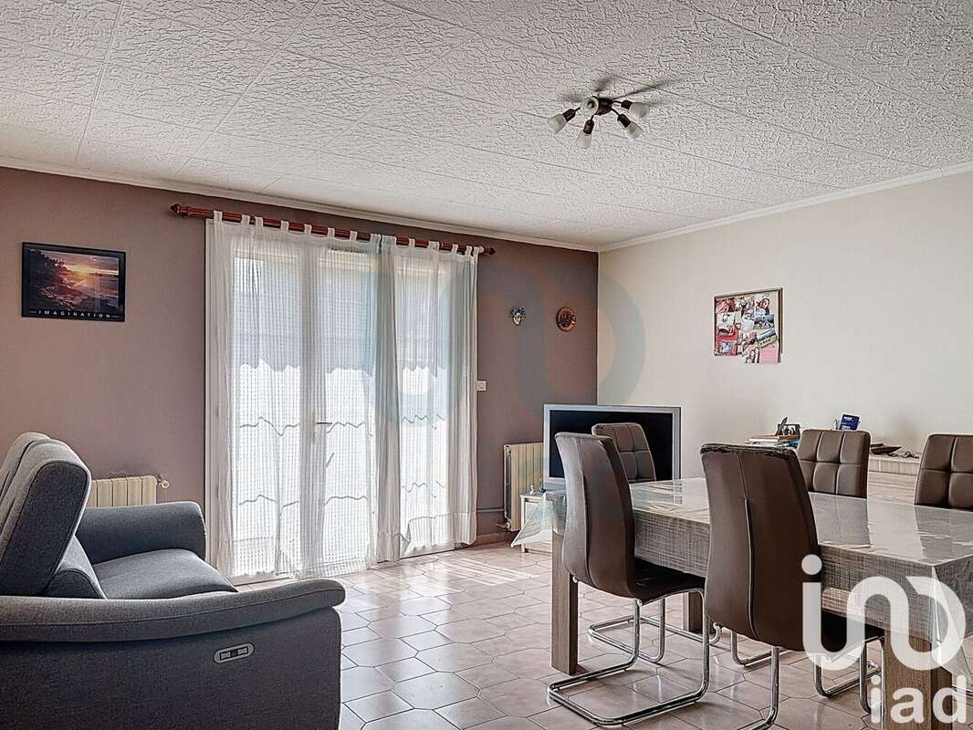 Photo 8 - Maison à TARASCON