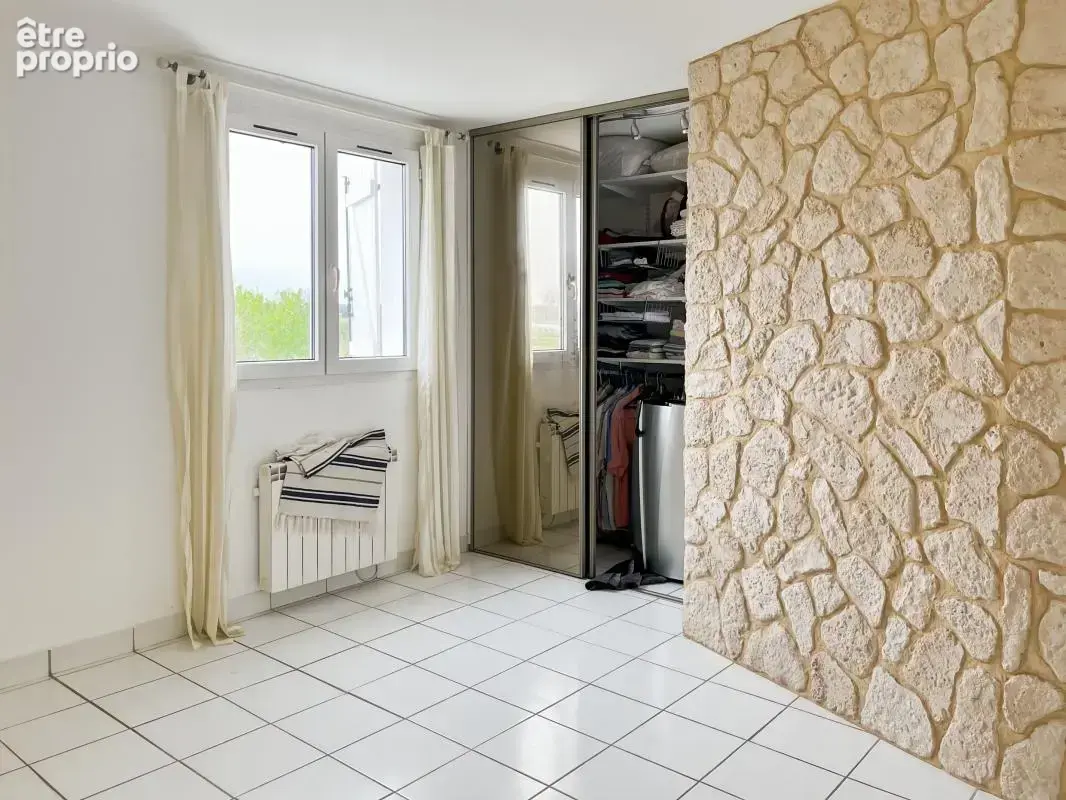 Vente spacieuse maison à Marseillan composée de 3 habitations - photo 24