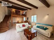 Maison à FREJAIROLLES