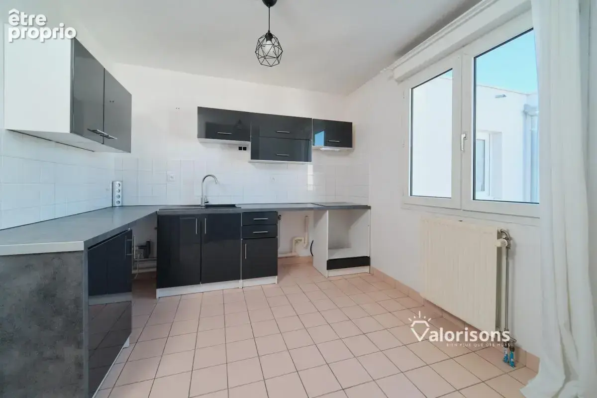 Duplex/Triplex - photo 4