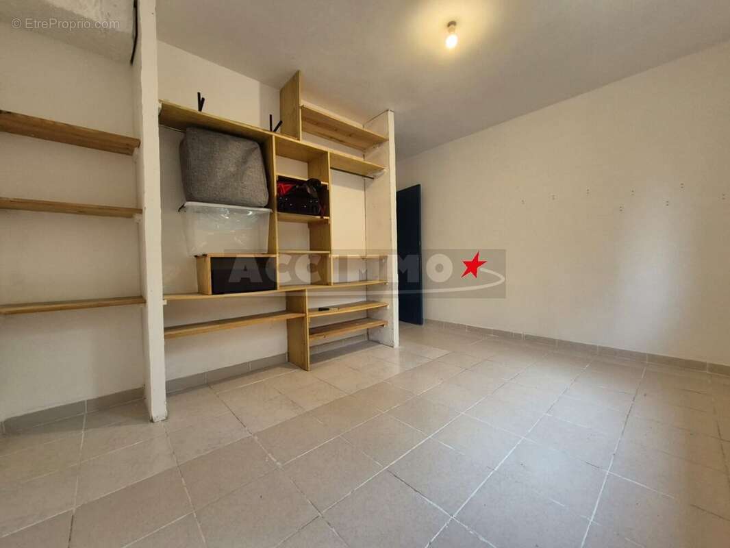Lavaur - maison de plain-pied - photo 5