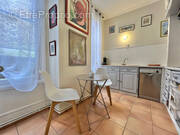 Appartement à ELBEUF