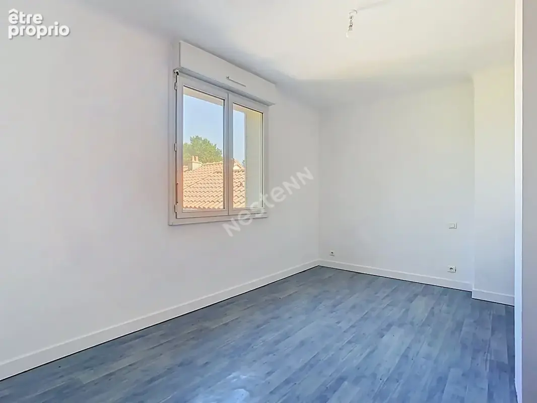 Maison Mouzillon Centre bourg, à proximité directe des commodités, à 3min de l'axe Nantes-Cholet, à 5min de Vallet, à 7min de Cl - photo 16