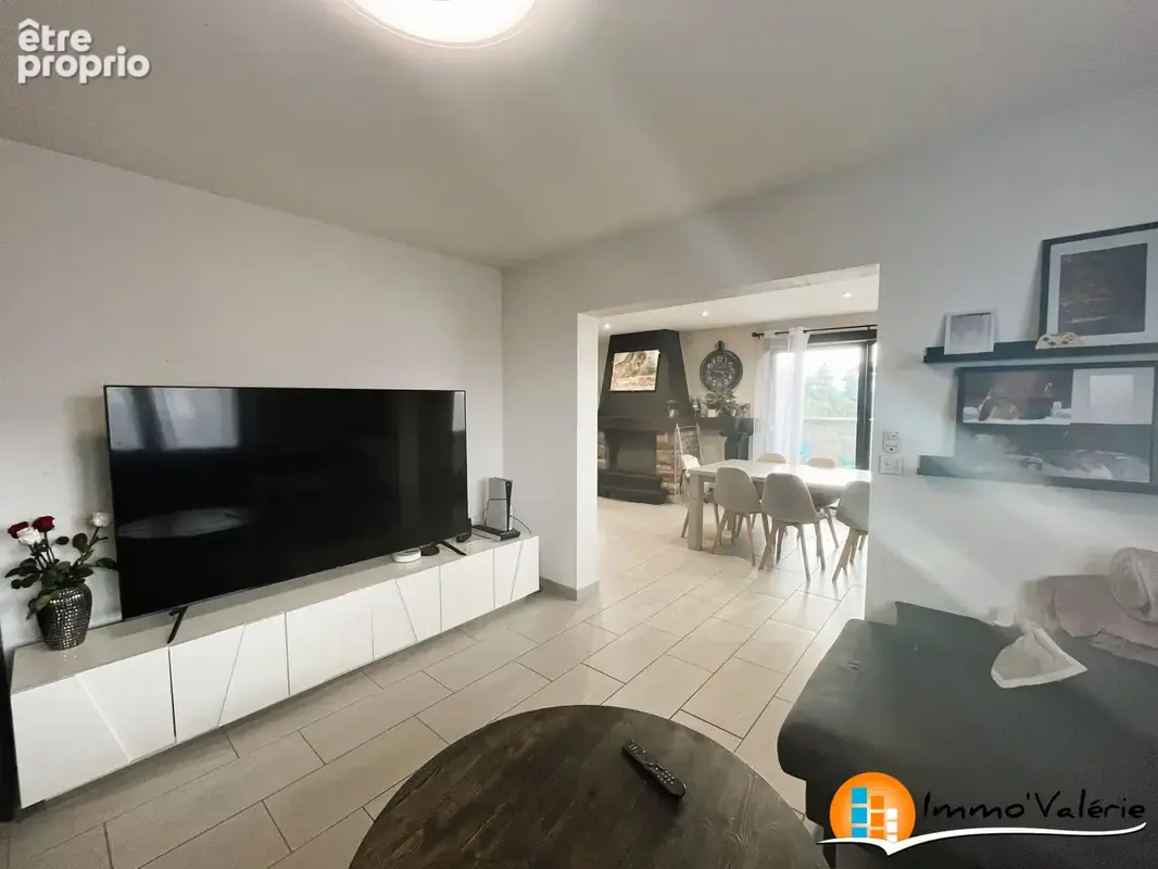 Maison 7 pièces 184 m² à vendre à Roville-Aux-Chenes (88700) - photo 4