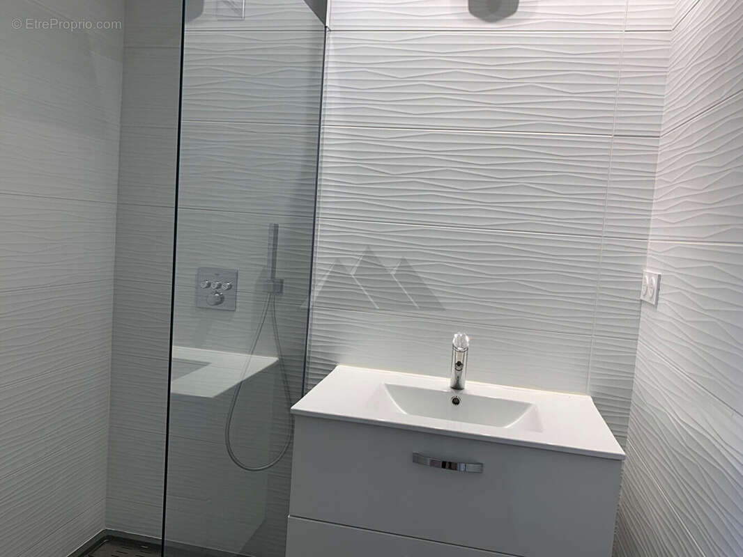 Appartement neuf 5 pieces a vendre brest lambezellec - photo 10