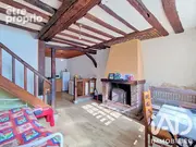 Photo 1 - Maison à DARNETAL