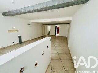 Photo 2 - Maison à NEMOURS