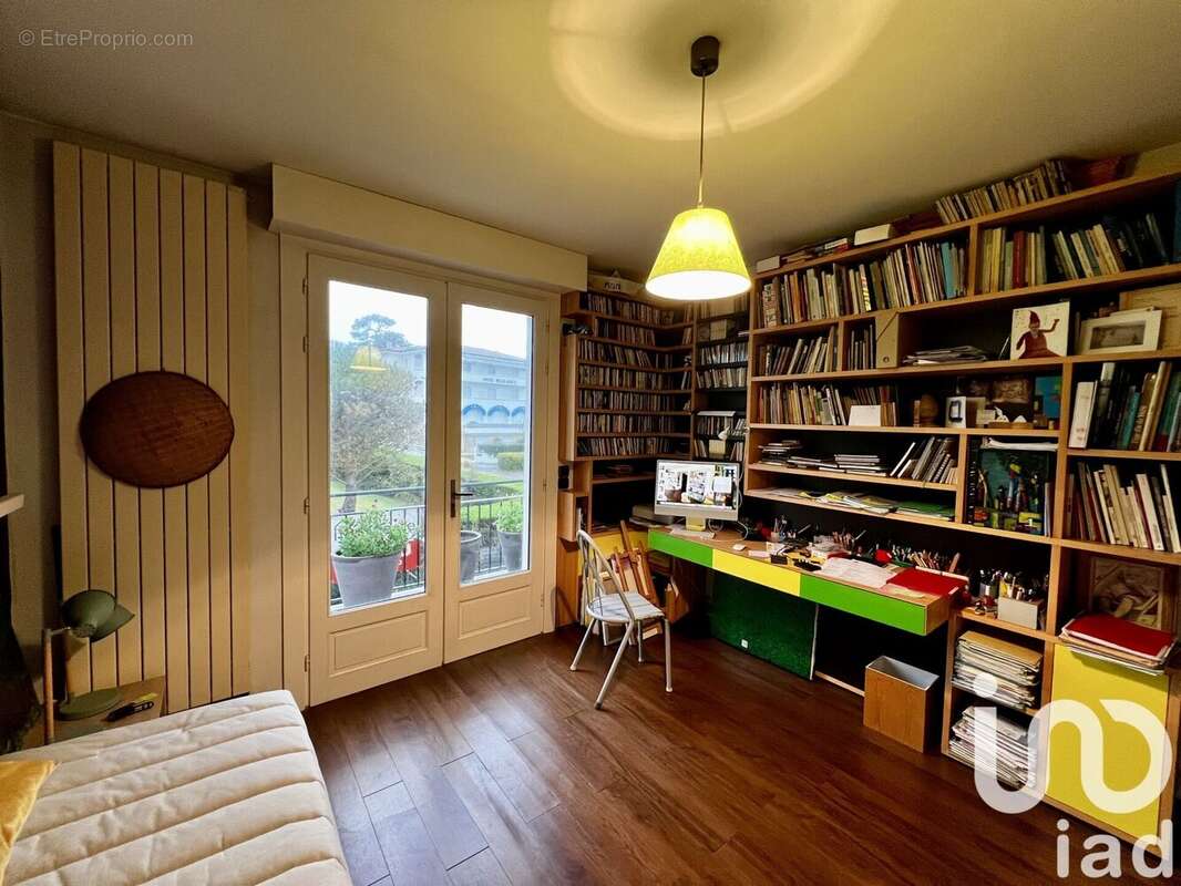 Photo 5 - Appartement à ROYAN