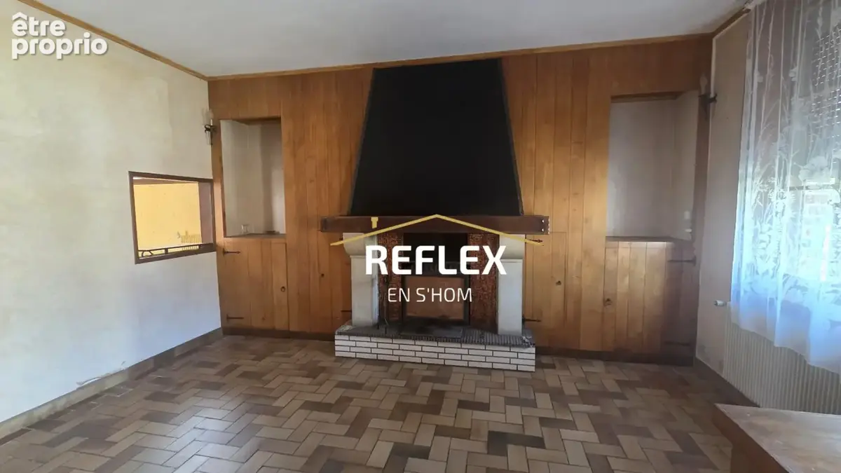 Maison 144m2 avec dépendances - photo 4