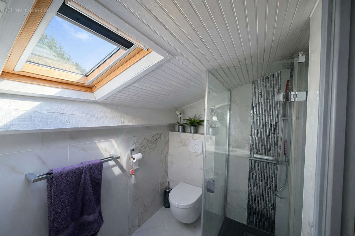 Appartement à SANARY-SUR-MER