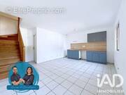 Photo 1 - Appartement à NOGENT-LE-ROI