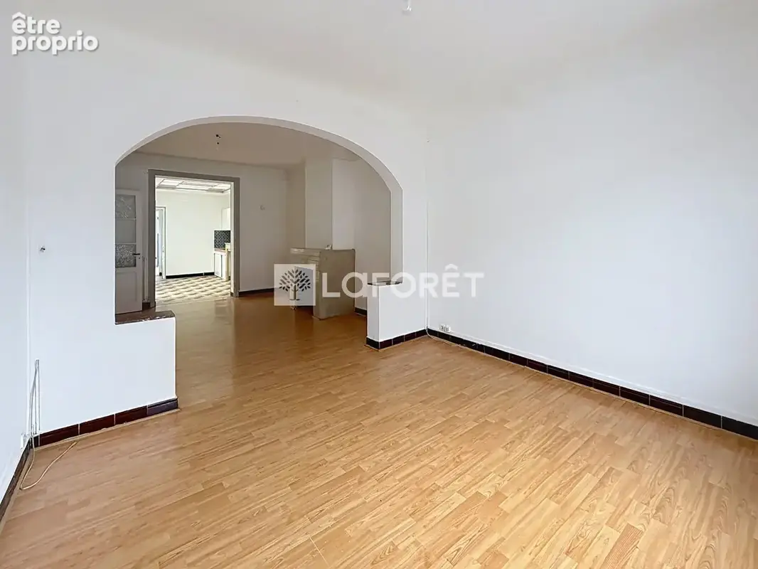 Ensemble immobilier a fort potentiel ! - photo 5