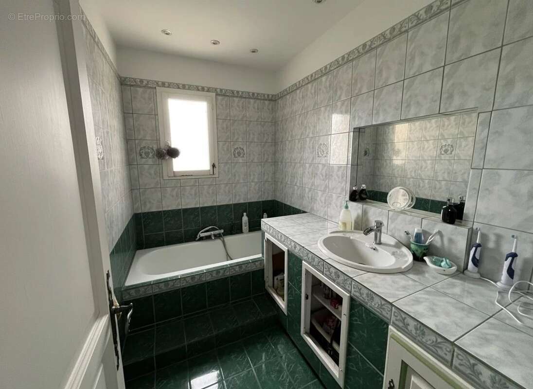 Maison à vendre Lauris - photo 13