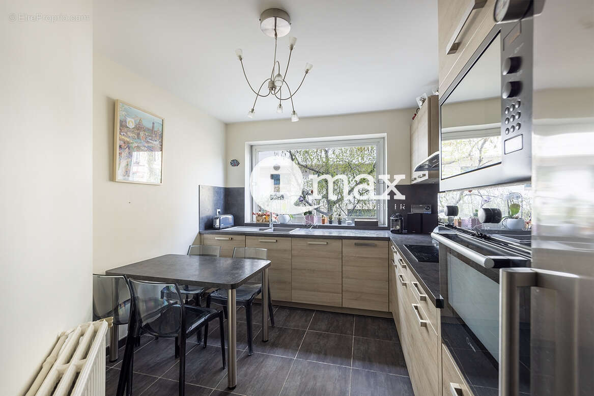 Levallois - 6 pièces -  1 249 000 euros fai - photo 5