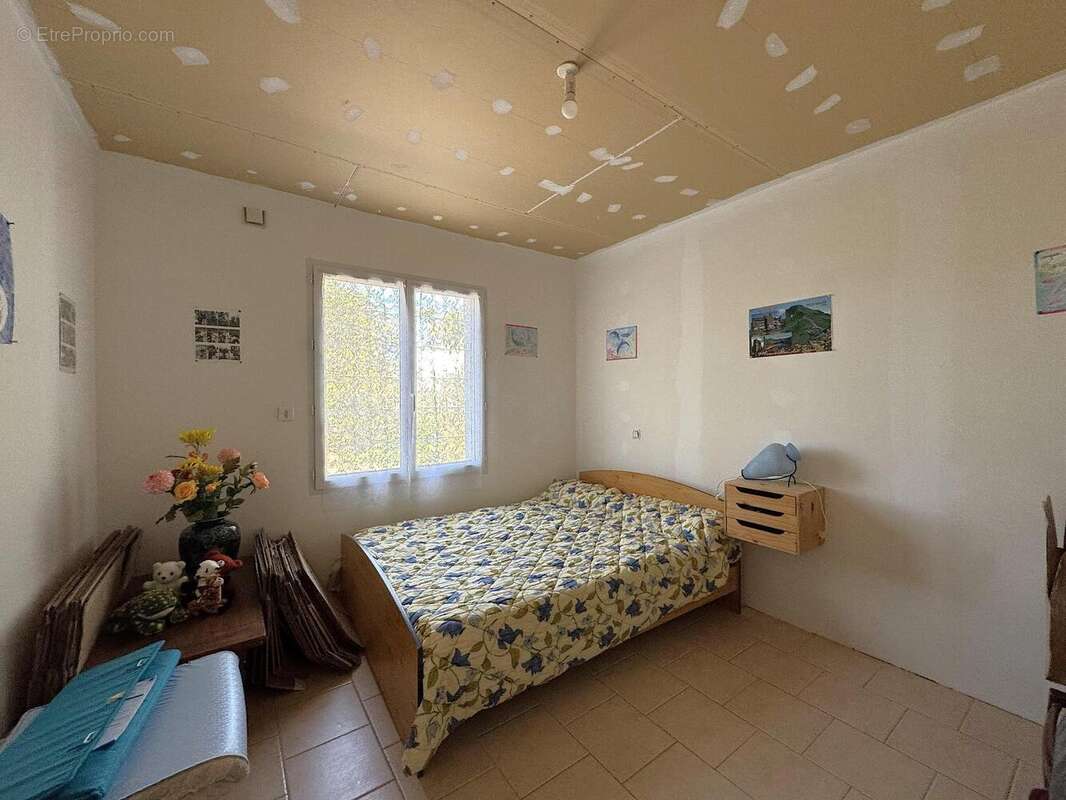 Maison 125 m² à Thouars  - photo 12