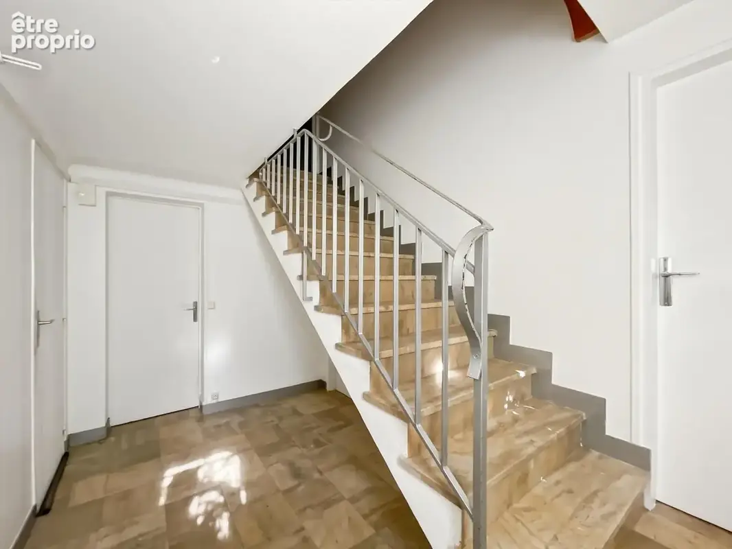 Maison 6 pièces 140 m² à vendre à Antony (92160) - photo 6