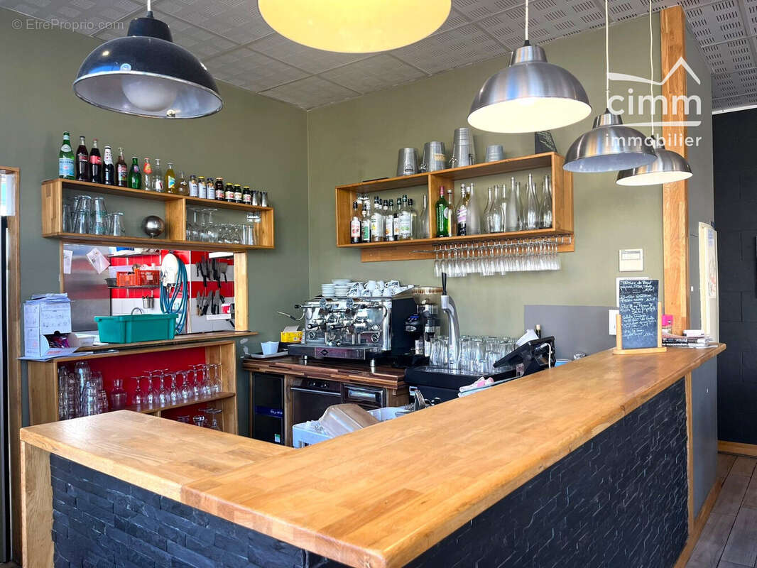 Autre à SEYSSINET-PARISET