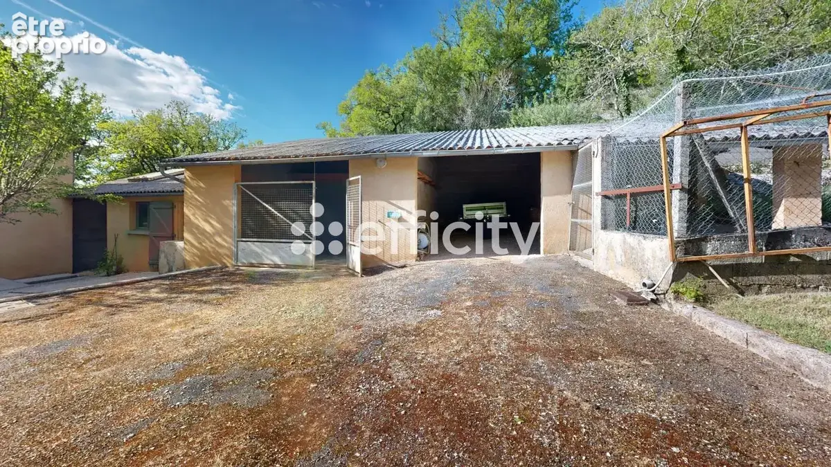 Maison 173 m² à Souillac  - photo 20