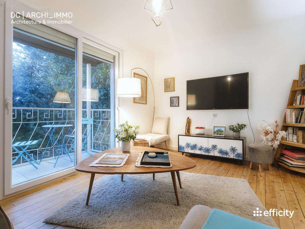 Maison à SOISY-SOUS-MONTMORENCY