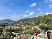 Photo 1 - Maison à DRAP