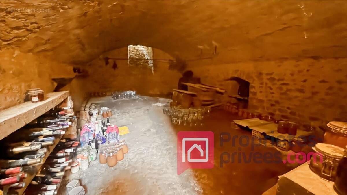 Propriete rurale - photo 10